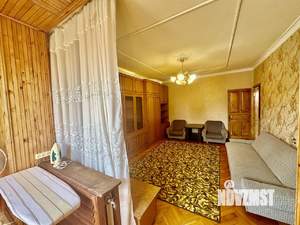 2-к квартира, на длительный срок, 64м2, 12/12 этаж