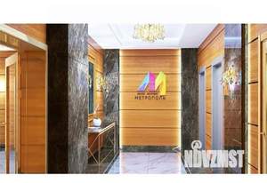 1-к квартира, на длительный срок, 26м2, 6/18 этаж