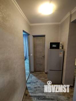 2-к квартира, на длительный срок, 50м2, 1/3 этаж