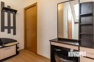 1-к квартира, посуточно, 70м2, 1/1 этаж