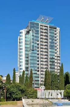 3-к квартира, на длительный срок, 100м2, 8/24 этаж