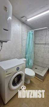 2-к квартира, на длительный срок, 50м2, 2/2 этаж