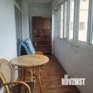 2-к квартира, на длительный срок, 62м2, 11/12 этаж