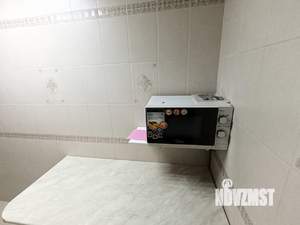 1-к квартира, на длительный срок, 35м2, 2/2 этаж