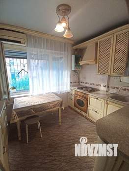 2-к квартира, на длительный срок, 50м2, 2/6 этаж