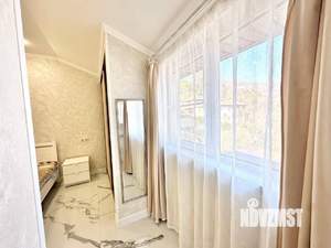 1-к квартира, на длительный срок, 40м2, 2/3 этаж