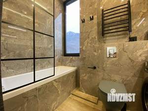 Студия квартира, посуточно, 27м2, 2/2 этаж