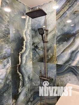 1-к квартира, посуточно, 47м2, 1/5 этаж