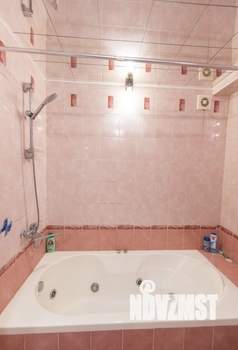 1-к квартира, на длительный срок, 50м2, 5/6 этаж