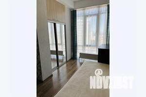 2-к квартира, посуточно, 62м2, 11/12 этаж