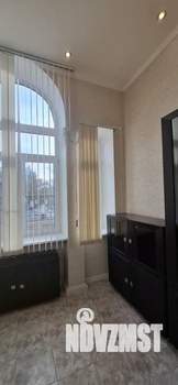 3-к квартира, на длительный срок, 90м2, 3/4 этаж