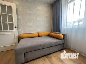 3-к квартира, на длительный срок, 50м2, 10/11 этаж