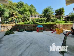 1-к квартира, посуточно, 18м2, 4/6 этаж