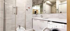 1-к квартира, посуточно, 42м2, 4/11 этаж