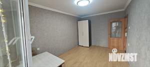 1-к квартира, на длительный срок, 30м2, 3/5 этаж