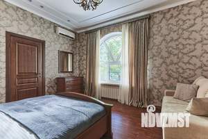 2-к квартира, посуточно, 65м2, 1/18 этаж