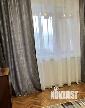 2-к квартира, на длительный срок, 54м2, 3/5 этаж