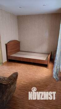 3-к квартира, на длительный срок, 65м2, 1/2 этаж