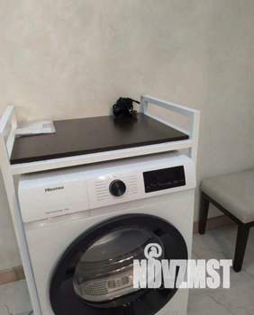 2-к квартира, посуточно, 84м2, 1/1 этаж