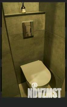 2-к квартира, посуточно, 42м2, 1/1 этаж