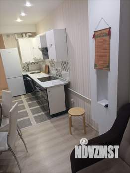 2-к квартира, на длительный срок, 62м2, 10/14 этаж