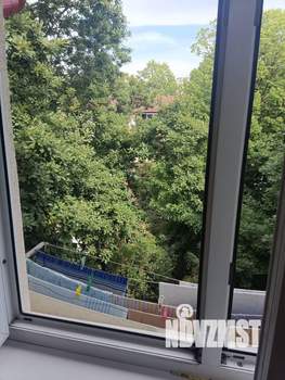 1-к квартира, на длительный срок, 37м2, 5/6 этаж