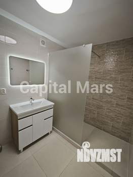 2-к квартира, на длительный срок, 60м2, 1/3 этаж