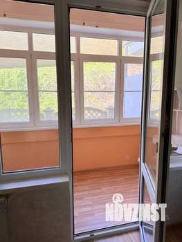 2-к квартира, на длительный срок, 68м2, 3/13 этаж