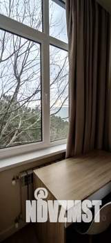 1-к квартира, посуточно, 28м2, 6/7 этаж