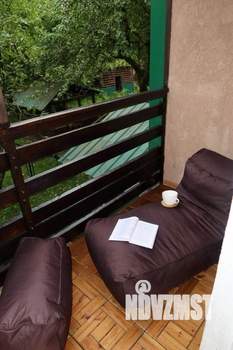 2-к квартира, на длительный срок, 43м2, 2/3 этаж