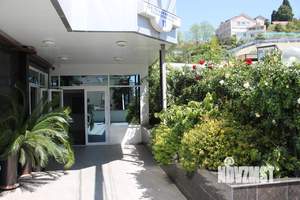 3-к квартира, на длительный срок, 116м2, 9/16 этаж