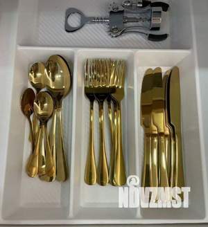 1-к квартира, посуточно, 19м2, 1/1 этаж