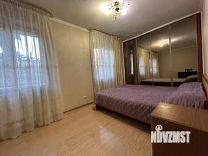 2-к квартира, на длительный срок, 50м2, 2/5 этаж