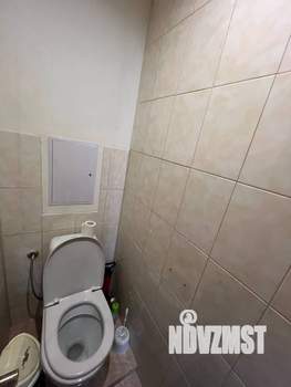 2-к квартира, на длительный срок, 63м2, 3/13 этаж