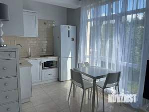 2-к квартира, на длительный срок, 44м2, 7/10 этаж