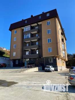 3-к квартира, на длительный срок, 48м2, 3/6 этаж