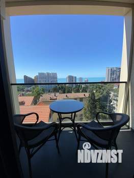 1-к квартира, на длительный срок, 25м2, 5/16 этаж