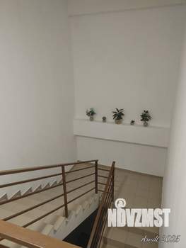 5-к квартира, на длительный срок, 71м2, 5/5 этаж