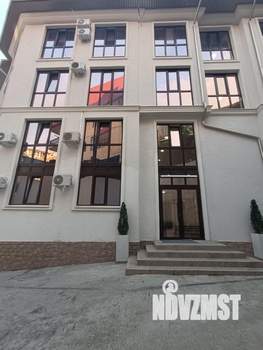 Студия квартира, посуточно, 15м2, 1/4 этаж