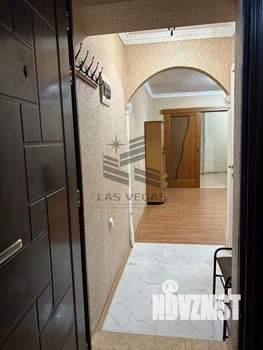 3-к квартира, на длительный срок, 50м2, 2/5 этаж