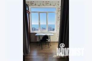 2-к квартира, посуточно, 62м2, 11/12 этаж