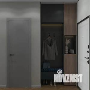 2-к квартира, посуточно, 38м2, 9/14 этаж