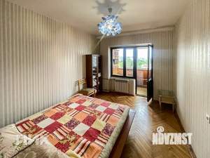 3-к квартира, на длительный срок, 71м2, 10/12 этаж