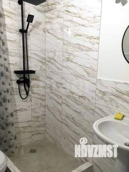 Студия квартира, на длительный срок, 29м2, 8/12 этаж