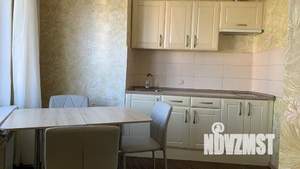3-к квартира, посуточно, 72м2, 7/8 этаж