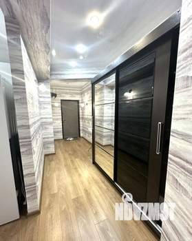 2-к квартира, на длительный срок, 55м2, 3/7 этаж