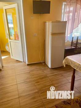 2-к квартира, посуточно, 30м2, 1/1 этаж