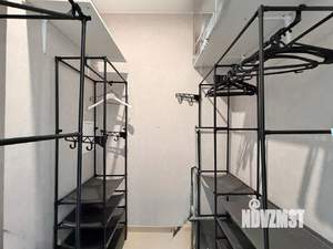 Студия квартира, на длительный срок, 30м2, 7/8 этаж