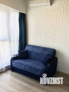 3-к квартира, посуточно, 65м2, 19/19 этаж