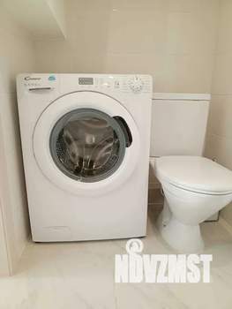 1-к квартира, посуточно, 25м2, 2/3 этаж